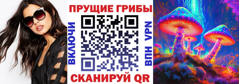 Псилоцибиновые грибы Magic Shrooms MEGA сайт Комсомольск
